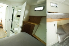 Cruiser_bedrooms