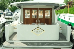 Cruiser_rear