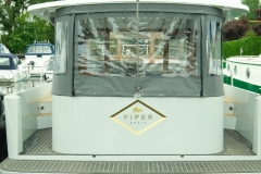 Cruiser_rearcanopy
