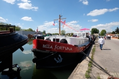 Salon-Fluvial-2017-Ivan-photos-014