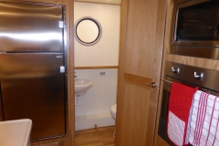 MILLIE-49M-Piper-Dutch-Barge-11