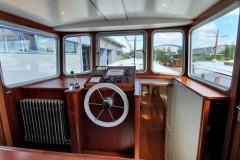 Wheelhouse1