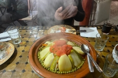 Day-10-chicken-tagine