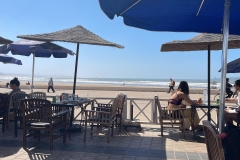 Essaouira-day-off-to-relax