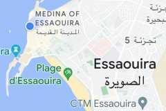 Essouira