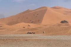 Merzouga-2