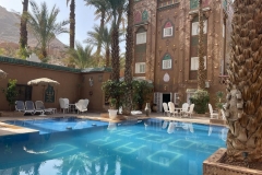 Zagora-pool