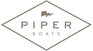 Piper Boats | Dutch Barge Builders